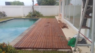 Katalog Pooldeck