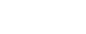 Taru Nusa Logo