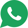 Logo Whatsapp