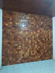 Katalog Wall & Partisi