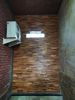 Katalog Wall & Partisi